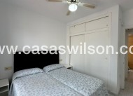 Venta - Bungalow - Orihuela Costa - Playa Flamenca