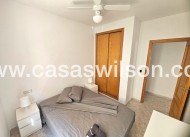 Venta - Bungalow - Orihuela Costa - Playa Flamenca