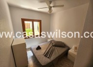 Venta - Bungalow - Orihuela Costa - Playa Flamenca