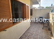 Venta - Bungalow - Orihuela Costa - Playa Flamenca