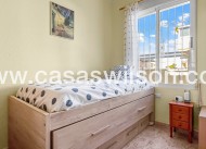 Venta - Bungalow - Orihuela Costa - Playa Flamenca