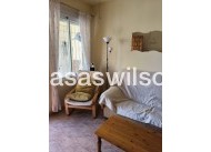 Venta - Bungalow - Orihuela Costa - Playa Flamenca
