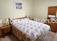 Venta - Bungalow - Orihuela Costa - Playa Flamenca