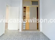 Venta - Bungalow - Orihuela Costa - Playa Flamenca