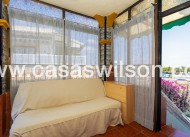 Venta - Bungalow - Orihuela Costa - Punta Prima