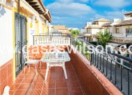 Venta - Bungalow - Orihuela Costa - Punta Prima