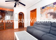 Venta - Bungalow - Orihuela Costa - Punta Prima