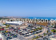 Venta - Bungalow - Orihuela Costa - Punta Prima