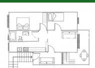 Venta - Bungalow - Orihuela Costa - Punta Prima