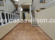 Venta - Bungalow - Orihuela Costa - Punta Prima