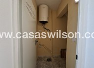 Venta - Bungalow - Orihuela Costa - Punta Prima