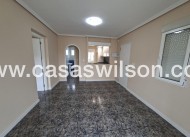 Venta - Bungalow - Orihuela Costa - Punta Prima