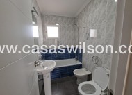 Venta - Bungalow - Orihuela Costa - Punta Prima