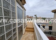 Venta - Bungalow - Orihuela Costa - Punta Prima