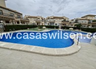 Venta - Bungalow - Orihuela Costa - Punta Prima