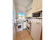 Venta - Bungalow - Orihuela Costa - Rocio Del Mar