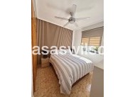 Venta - Bungalow - Orihuela Costa - Rocio Del Mar