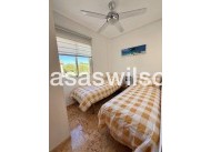 Venta - Bungalow - Orihuela Costa - Rocio Del Mar