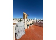 Venta - Bungalow - Orihuela Costa - Rocio Del Mar
