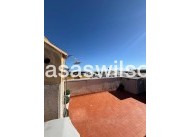 Venta - Bungalow - Orihuela Costa - Rocio Del Mar