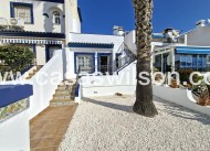 Venta - Bungalow - Orihuela Costa - Villamartín-Las Filipinas