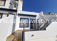 Venta - Bungalow - Orihuela Costa - Villamartín-Las Filipinas