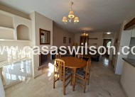 Venta - Bungalow - Orihuela Costa - Villamartín-Las Filipinas