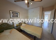 Venta - Bungalow - Orihuela Costa - Villamartín-Las Filipinas