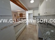 Venta - Bungalow - Orihuela Costa - Villamartín-Las Filipinas