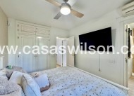 Venta - Bungalow - Orihuela Costa - Villamartín-Las Filipinas
