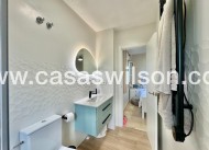 Venta - Bungalow - Orihuela Costa - Villamartín-Las Filipinas