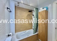 Venta - Bungalow - Orihuela Costa - Villamartín-Las Filipinas