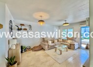 Venta - Bungalow - Orihuela Costa - Villamartín-Las Filipinas