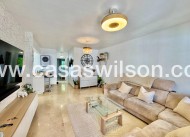 Venta - Bungalow - Orihuela Costa - Villamartín-Las Filipinas