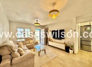 Venta - Bungalow - Orihuela Costa - Villamartín-Las Filipinas