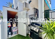 Venta - Bungalow - Orihuela Costa - Villamartín-Las Filipinas
