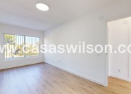 Venta - Bungalow - Orihuela Costa - Villamartín