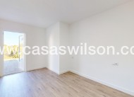 Venta - Bungalow - Orihuela Costa - Villamartín