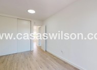 Venta - Bungalow - Orihuela Costa - Villamartín