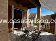 Venta - Bungalow - Orihuela - Inland