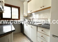 Venta - Bungalow - Orihuela - Inland