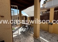 Venta - Bungalow - Orihuela - Inland