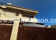 Venta - Bungalow - Orihuela - Inland