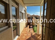 Venta - Bungalow - Orihuela - Inland