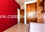 Venta - Bungalow - Orihuela - Inland