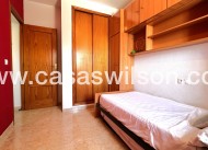 Venta - Bungalow - Orihuela - Inland