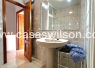 Venta - Bungalow - Orihuela - Inland