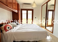 Venta - Bungalow - Orihuela - Inland