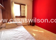 Venta - Bungalow - Orihuela - Inland