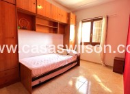 Venta - Bungalow - Orihuela - Inland